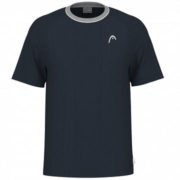 Head Performance T-Shirt Navy